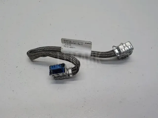 Провод для  Ford Kuga 2008-2012