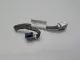 Провод для  Ford Kuga 2008-2012