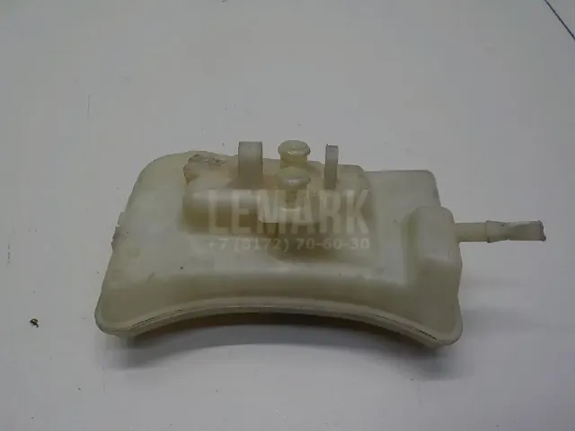 Бачок главного тормозного цилиндра для  Great Wall HOVER H5 2010-2017