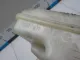 Бачок главного тормозного цилиндра для  Great Wall HOVER H5 2010-2017