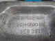 Кулак поворотный передний левый для  Citroen C2 2003-2008