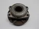 Ступица передняя для  BMW X5 F15/F85 2013-2018
