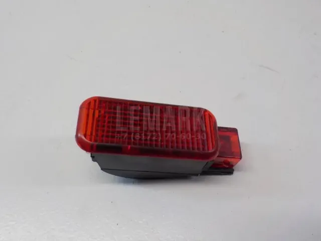 Фонарь для  Fiat Croma 2005-2010