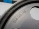 Насос гидроусилителя для  Ford Escape EUR 2007-2009