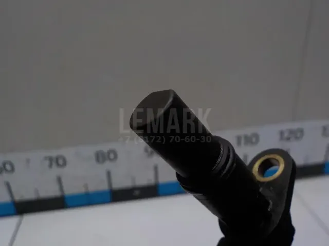 Датчик положения распредвала для  Changan UNI-T 2020