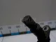 Датчик положения распредвала для  Changan UNI-T 2020
