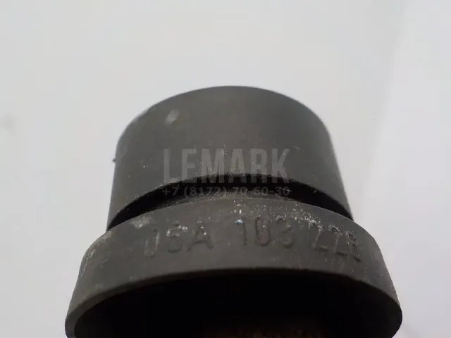 Отбойник для  Audi A4 [B7] 2005-2007