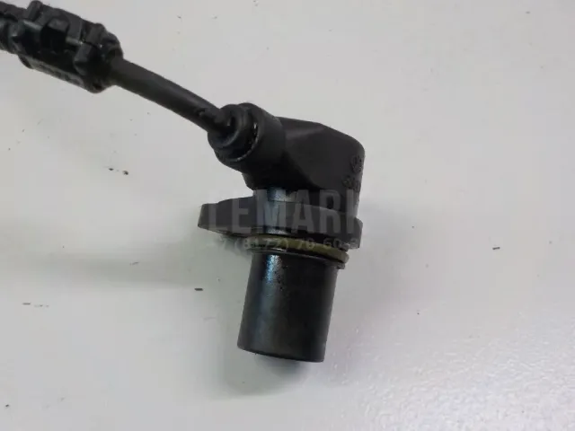 Датчик положения коленвала для  GM Pontiac Aztek 2001-2005