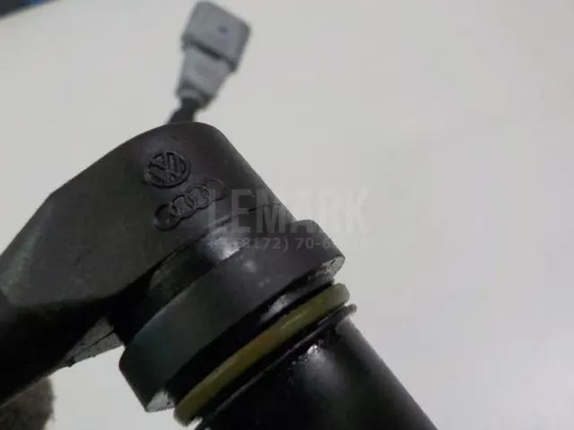 Датчик положения коленвала для  GM Pontiac Aztek 2001-2005