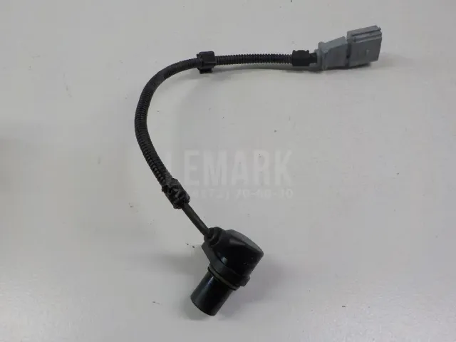 Датчик положения коленвала для  GM Pontiac Aztek 2001-2005