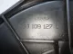 Кожух ремня ГРМ для  Audi A5/S5 (F5) 2017