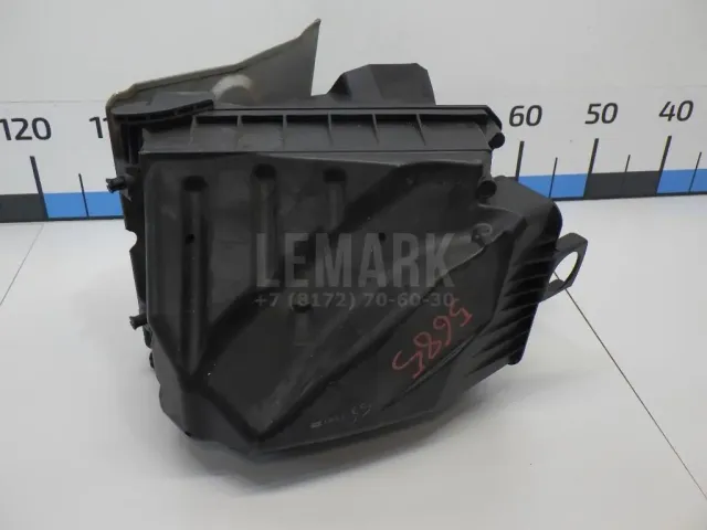 Корпус воздушного фильтра для  Acura TSX 2003-2008