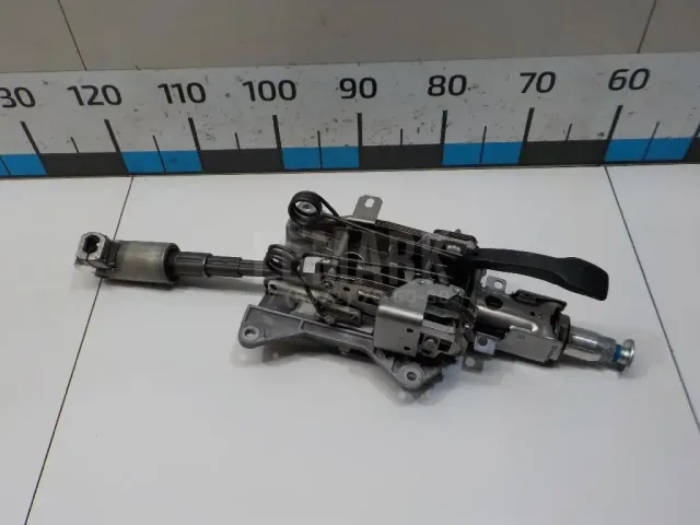 Колонка рулевая для  Honda Accord VIII 2008-2015