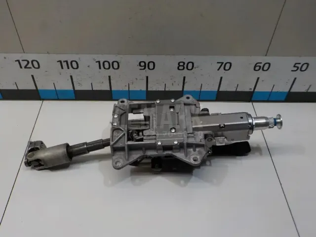 Колонка рулевая для  Honda Accord VIII 2008-2015