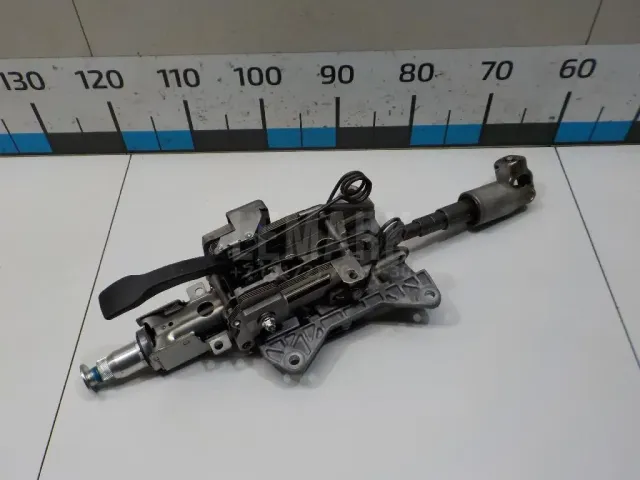 Колонка рулевая для  Honda Accord VIII 2008-2015