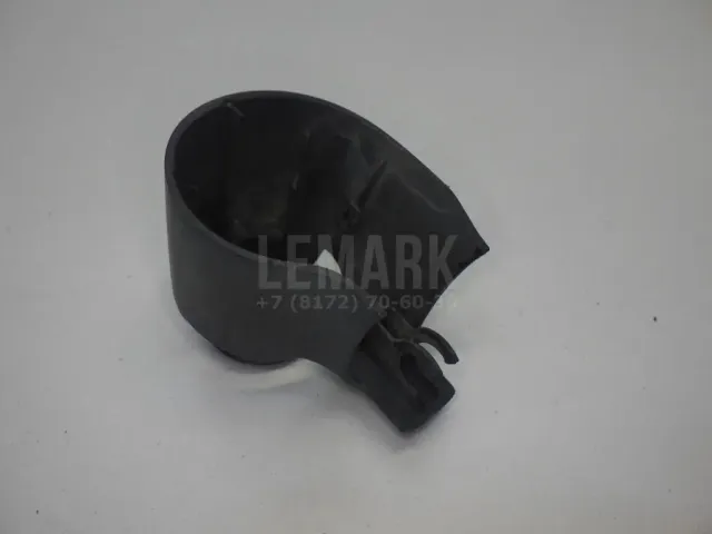 Крышка поводка стеклоочистителя для  Audi A2 [8Z0] 2000-2005