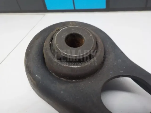 Рычаг задний поперечный для  Datsun