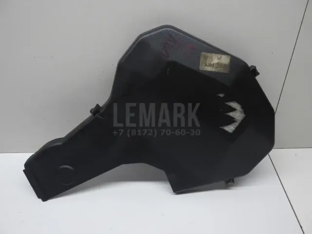 Кожух ремня ГРМ для  Audi A3 (8L1) 1996-2003