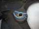 Кожух ремня ГРМ для  Ford Escape EUR 2007-2009