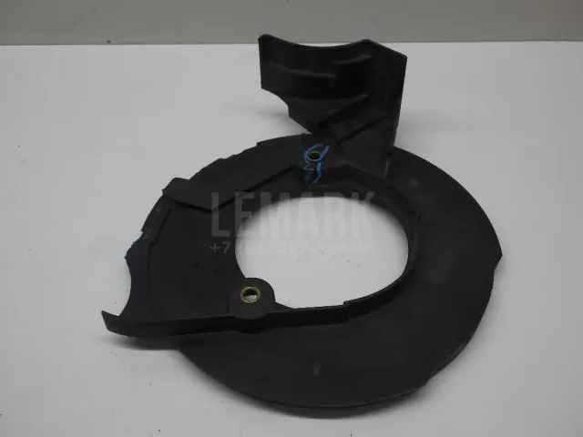 Кожух ремня ГРМ для  Ford Escape EUR 2007-2009