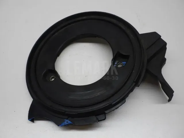 Кожух ремня ГРМ для  Ford Escape EUR 2007-2009