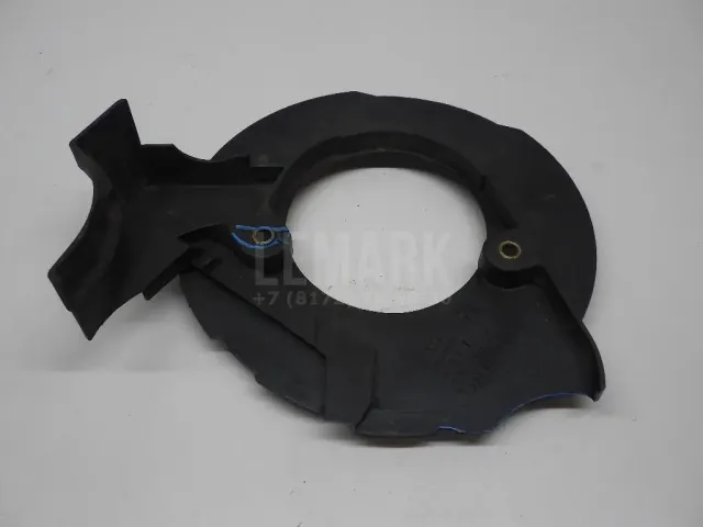 Кожух ремня ГРМ для  Ford Escape EUR 2007-2009