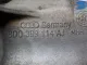 Кронштейн АКПП правый для  Audi A4 [B5] 1994-2001
