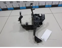 Кронштейн блока ABS (насос)