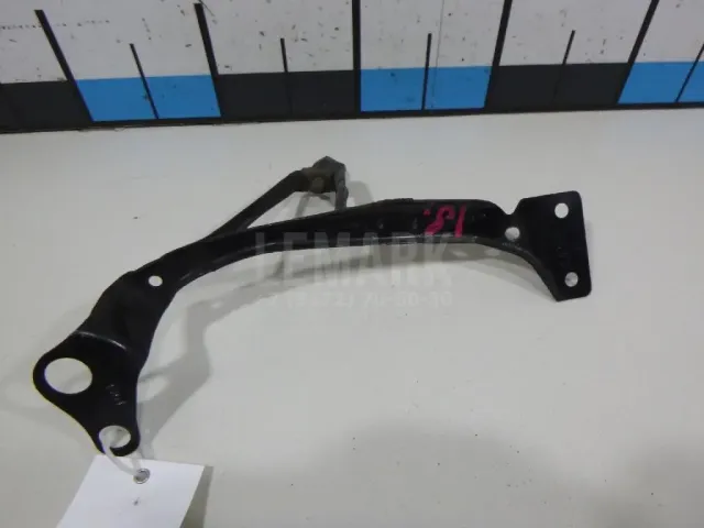 Кронштейн (сопут. товар) для  BMW X3 G01/F97 2017-2024