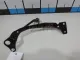 Кронштейн (сопут. товар) для  BMW X3 G01/F97 2017-2024