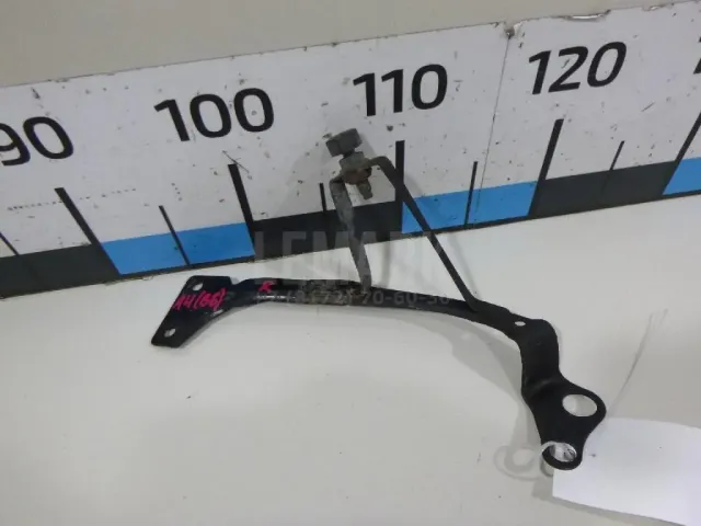 Кронштейн (сопут. товар) для  BMW X3 G01/F97 2017-2024