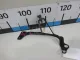 Кронштейн (сопут. товар) для  BMW X3 G01/F97 2017-2024