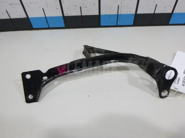 Кронштейн (сопут. товар) для  Ford Fusion 2002-2012