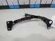 Кронштейн (сопут. товар) для  Ford Fusion 2002-2012