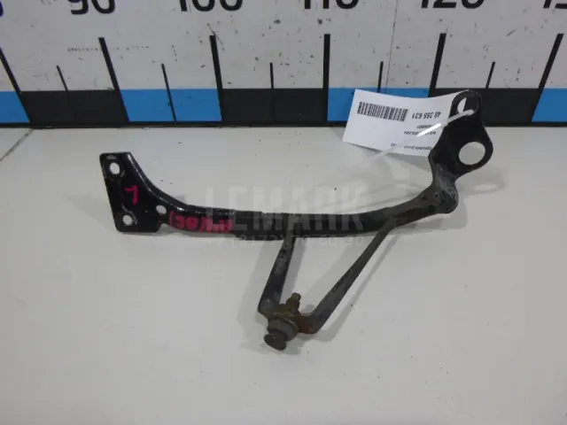 Кронштейн (сопут. товар) для  Ford Fusion 2002-2012