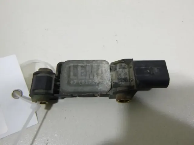 Датчик AIR BAG для  Chevrolet Cruze 2009-2016