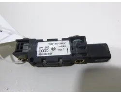 Датчик AIR BAG