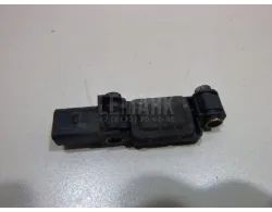 Датчик AIR BAG