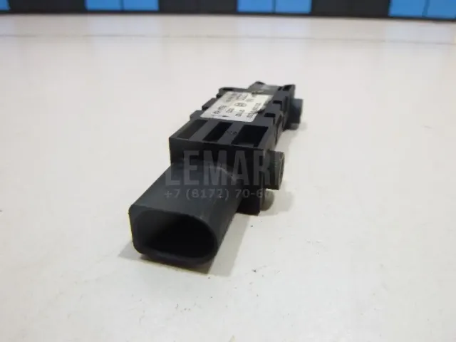 Датчик AIR BAG