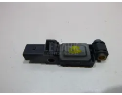 Датчик AIR BAG