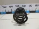 Пружина задняя для  Ford Ranger 2006-2012
