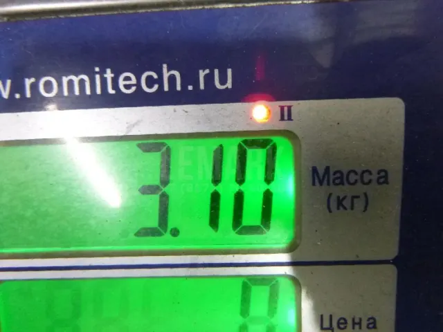 Кронштейн генератора для  Audi A3 (8L1) 1996-2003