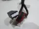 Проводка (коса) для  Dodge Charger 2010