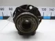 Ступица передняя для  BMW X5 F15/F85 2013-2018