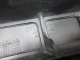 Бампер задний для  Audi A4 [B7] 2005-2007