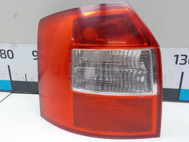 Фонарь задний левый для  Chery Tiggo (T11) 2005-2016