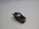 Рокер для  Geely Emgrand EC7 (FE-1/2) 2011-2016