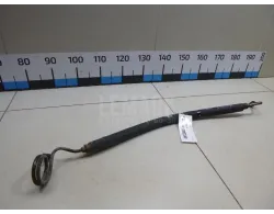 Шланг гидроусилителя