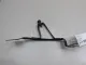 Кронштейн (сопут. товар) для  Acura MDX 2001-2006