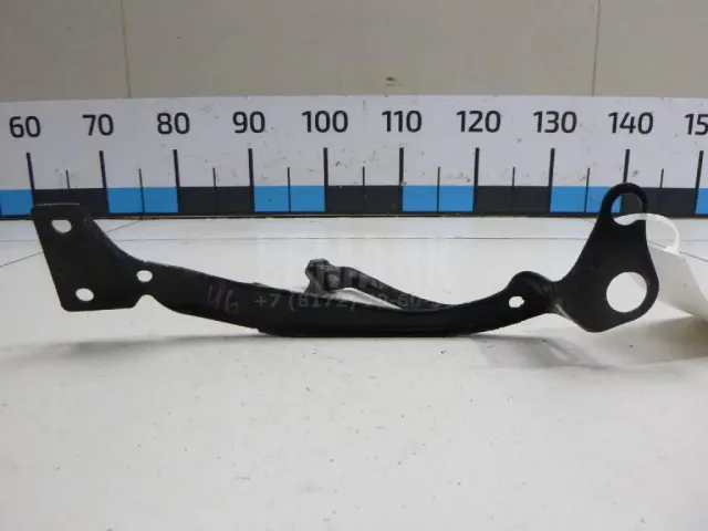 Кронштейн (сопут. товар) для  Acura MDX 2001-2006